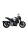 Глушник Arrow Honda CB 1000 R 18-21 Pro-Race, Titanium
