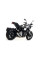 Глушник Arrow Honda CB 1000 R 18-21 Pro-Race, Titanium