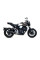 Глушник Arrow Honda CB 1000 R 18-21 GP2, Nichrom 