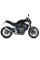 Повний вихлопний комплект (Delta Race) MIVV для Honda CB650 R (19-) / CBR650 R (19-) срібний
