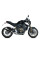 Повний вихлопний комплект (Delta Race) MIVV для Honda CB650 R (19-) / CBR650 R (19-) чорний