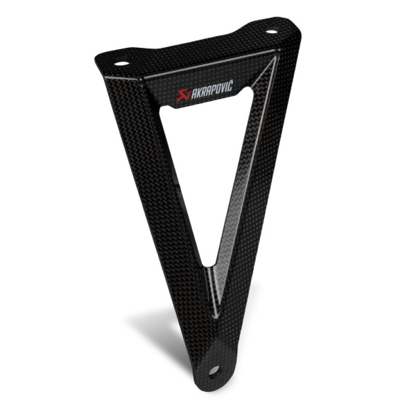 Повний вихлопний системи Akrapović Racing Line Honda CBR 1000RR-R Fireblade / SP (24-) титан