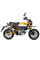 Повний вихлопний системи (X-M1) MIVV для Honda Monkey 125 (18-)