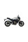 Глушник Arrow Honda CB 650 R 19-21 GP2, Титан