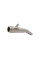 Глушник Arrow Honda CB 650 R 19-21 Pro-Race, Nichrom