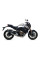 Глушник Arrow Honda CB 650 R 19-21 Street Thunder, Aluminium 