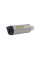 Глушник Arrow Honda CB 650 R 19-21 Street Thunder, Titanium + Carbon