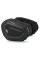 Sakwy tekstylne PRO BLAZE H SW-Motech з комплектом кріплення Aprilia RS 660 (20-), Tuono 660 (21-), RS 457 (24-)