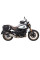 Кронштейн для мотоциклетних сумок Hepco&Becker C-Bow CF Moto 700 CL-X (22-24)
