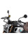 Гмоли Hepco&Becker CF Moto 700 CL-X (22-24)