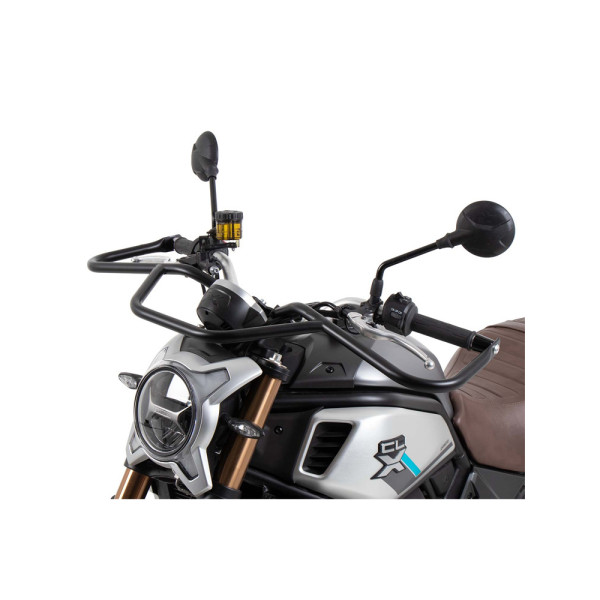 Гмоли Hepco&Becker CF Moto 700 CL-X (22-24)