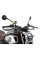 Гмоли Hepco&Becker CF Moto 700 CL-X (22-24)
