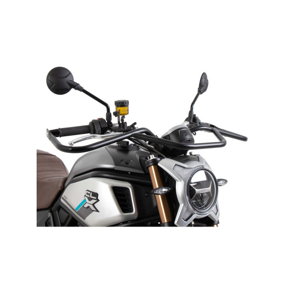 Гмоли Hepco&Becker CF Moto 700 CL-X (22-24)