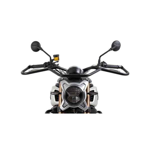 Гмоли Hepco&Becker CF Moto 700 CL-X (22-24)