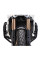Гмоли Hepco&Becker CF Moto 700 CL-X (22-24) чорні