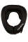 Дитячий стабілізатор O'neal NX2 Neck Collar Youth