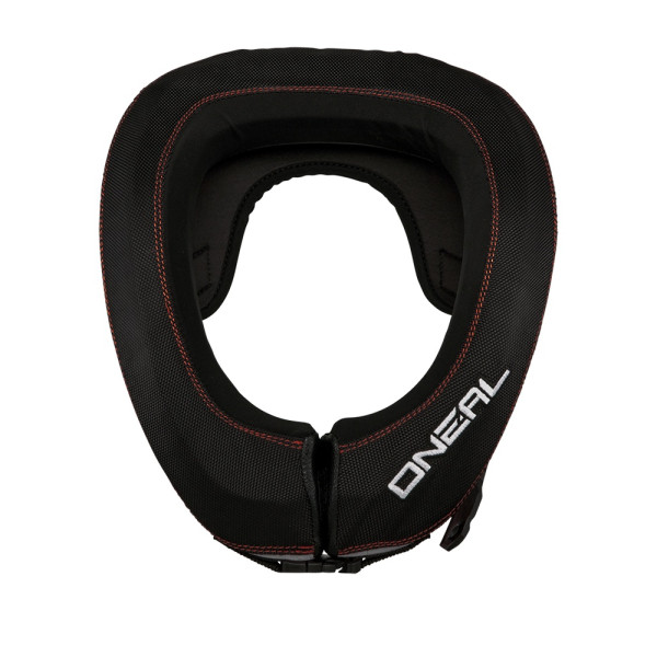 Дитячий стабілізатор O'neal NX2 Neck Collar Youth