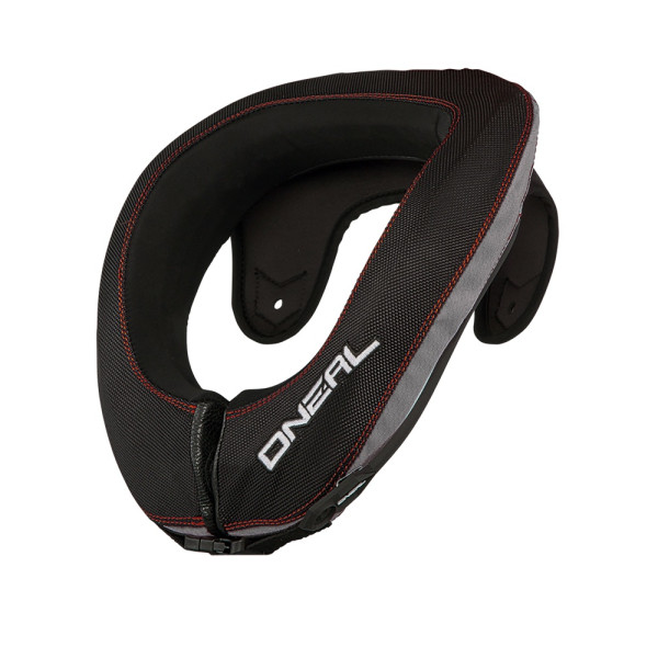 Дитячий стабілізатор O'neal NX2 Neck Collar Youth