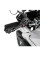 Гандбари Defensa Expedition Touratech BMW R1250GS/ ADV/ R1200GS (LC)/ ADV (LC) чорні