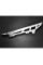 Захист ланцюга Zieger KTM Adventure 1050/ Adventure 1090 / R/ Adventure 1190/ Super Adventure 1290/ S / R / T