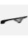 Захист ланцюга Zieger для Yamaha XTZ 690 Tenere 700 (19-22)