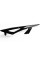 Захист ланцюга Zieger для Kawasaki KLZ 1000 Versys / Versys Grand Tourer (12-16), KLZ 1000 Versys Tourer (16)
