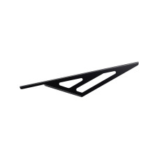 Захист ланцюга Zieger для Kawasaki ZX-10 R 1000 Ninja (04-05), ZX-6 R 636 Ninja (05-06), ZX-6 R 600 Ninja (07-08), KLE 650 Versys Tourer (10-14), KLE 650 Versys (07-14)