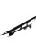 Захист ланцюга Zieger для KTM Adventure 1050 / 1090 / 1190, Super Adventure 1290 / R / S / T