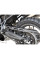 Захист ланцюга Zieger для Triumph Tiger 800 (11-14), Tiger 800 XCA / XCX (15-18), Tiger 800 XC (11-18), Tiger 800 XCX Low (16-18)