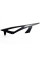 Захист ланцюга Zieger для Kawasaki Z 1000 (14-18), Z 1000 SX Ninja (11-18)