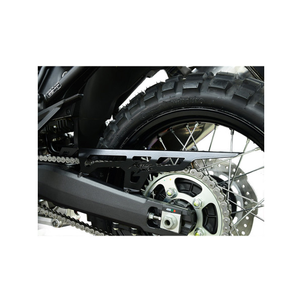 Захист ланцюга Zieger для Honda CRF 1000 L Africa Twin (16-19), CRF 1000 L Africa Twin Adventure Sports (18-19)