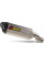 Глушник мотоцикловий Slip-On Line Титан + Вуглець Akrapović до Kawasaki Z900 17-19 / Z900 (A2) 18-