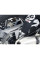 Захист ланцюга R&G для Triumph Bonneville (16-18) / Bonneville T120 (16-18) / Street Cup (17-18) / Street Twin (16-18)