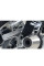 Захист ланцюга R&G для Triumph Thruxton 1200 (16-18) / Thruxton 1200 R (16-18)