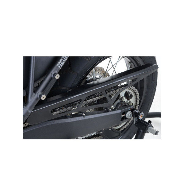 Захист ланцюга R&G для Honda CRF1000L - Africa Twin (16-18) / CRF1000L Africa Twin Adventure Sports (18)