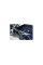 Захист ланцюга R&G для Yamaha FZ-09 (13-16) / MT-09 (FZ-09) (13-18) / MT-09 SP (18) / MT-09 Sport Tracker (15-16) / MT-09 Street Rally (15-16) / MT-09 Tracer (FJ-09) (15-18) / XSR900 (16-18)