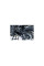 Захист ланцюга R&G для KTM 1050 Adventure (15-18) / 1290 Super Adventure (15-18)