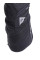 Жіночі текстильні мотоциклетні рукавички Dainese Tempest 2 D-Dry® чорні