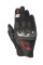 Мотоциклетні рукавички Alpinestars SMX-1 Air v2