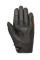 Мотоциклетні рукавички Alpinestars SMX-1 Air v2