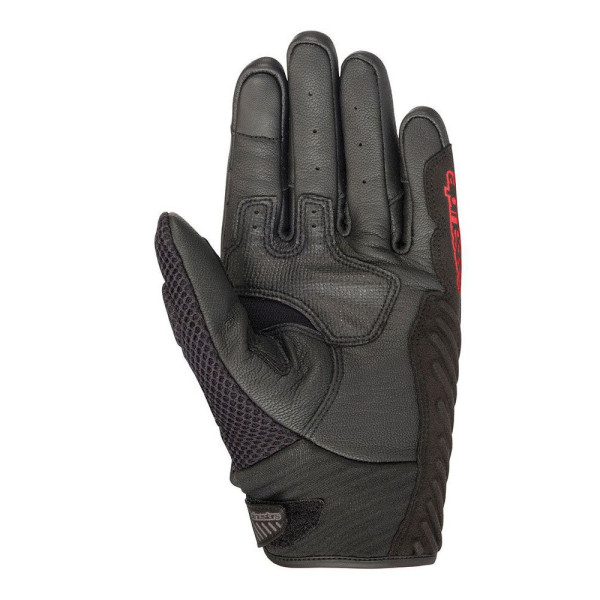 Мотоциклетні рукавички Alpinestars SMX-1 Air v2