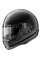 Шолом інтегральний Arai Concept-XE чорний