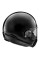 Шолом інтегральний Arai Concept-XE чорний