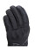 Мотоциклетні рукавички Dainese Trento D-Dry чорні