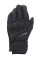 Мотоциклетні рукавички Dainese Trento D-Dry чорні
