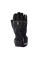 Рукавички Racer Spring GTX xtrafit Ladies