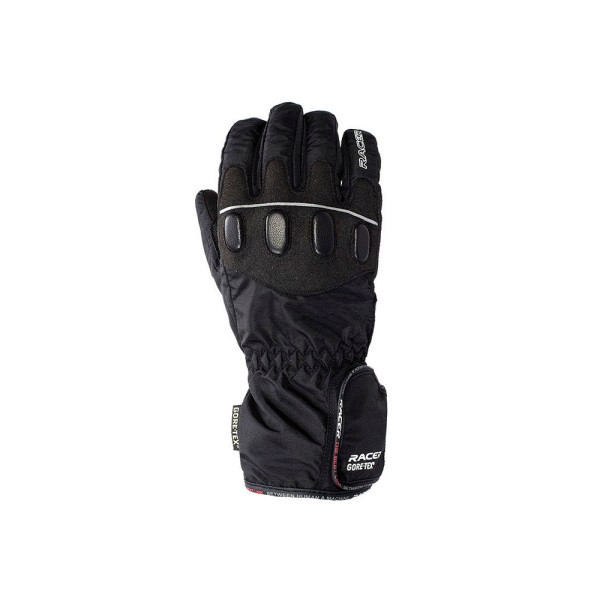 Рукавички Racer Spring GTX xtrafit Ladies
