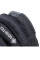 Мотоциклетні рукавички Dainese Livigno Gore-Tex чорні