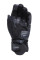Мотоциклетні рукавички Dainese Livigno Gore-Tex чорні