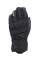 Мотоциклетні рукавички Dainese Livigno Gore-Tex чорні